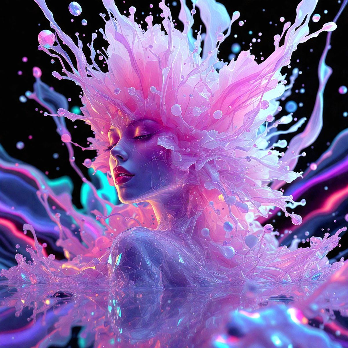 b3394a78-d42c-4144-9f99-8b94bc3d1079-110 - expressionist-3d-designs-made-of-women-strands-of-thi_00002__result.jpg